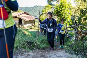 BIB: 891
                            <button type="button" onclick="openModal(19262220)" class="btn btn-primary btn-sm float-right btn-popup" data-toggle="modal" data-target=".modal-high-quality">
                        <i class="fas fa-shopping-cart"></i> Add to Cart
                    </button>
                                            <button type="button" onclick="isThisMe(19262220, true)" class="btn btn-success btn-sm float-right btn-popup btn-isme hidden" data-toggle="tooltip" data-placement="bottom" title="นี่คือรูปของคุณใช่ไหม คลิกที่นี่เพื่อเอาเข้าอัลบั้ม">
                        <i class="fas fa-plus"></i> Add to album
                    </button>
                    <button type="button" onclick="isThisMe(19262220, false)" class="btn btn-warning btn-sm float-right btn-popup btn-isnotme hidden">
                        <i class="fas fa-ban"></i> Remove from album
                    </button>